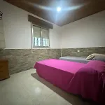 O Lar Tuna