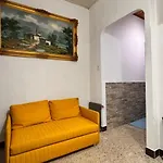 O Lar Tuna