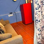 O Lar Tuna *