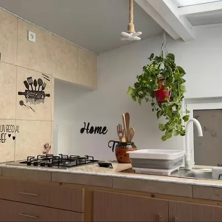 O Lar Tuna * O Pereiro