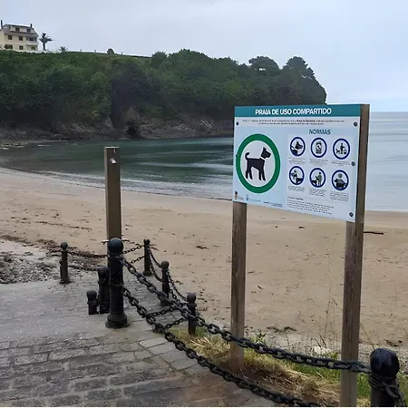 O Lar Tuna O Pereiro