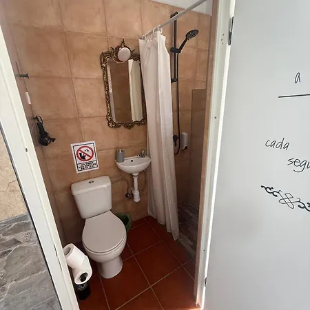 O Lar Tuna O Pereiro