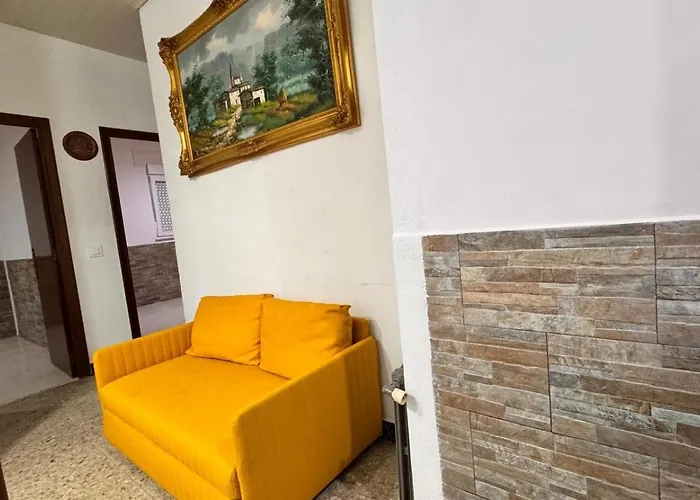 O Lar Tuna * O Pereiro