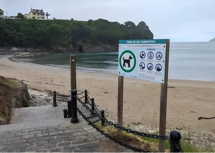 O Lar Tuna O Pereiro