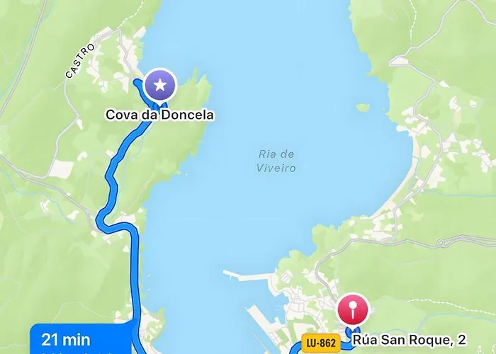 O Lar Tuna O Pereiro