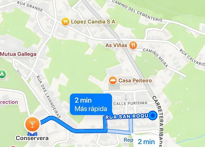 Semesterbostad O Lar Tuna *