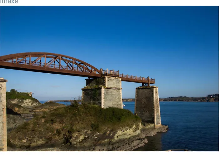 Semesterbostad O Lar Tuna O Pereiro