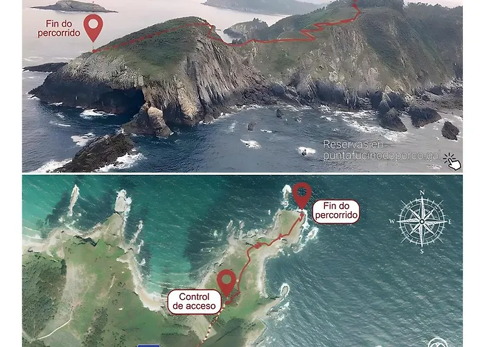 O Lar Tuna O Pereiro