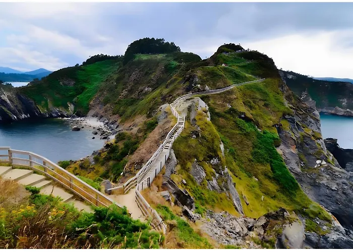 O Lar Tuna Semesterbostad O Pereiro